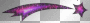 pink_and_purple_shoting_star