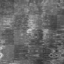 black water ' animated black water ' animated