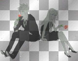 oldrivalshipping