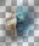 titanic ©dK