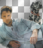Russell Crowe RED CARPET