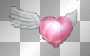 COEUR AILE