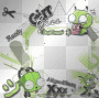 Gir =]