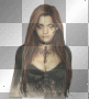 image goth image goth