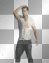 taylor lautner