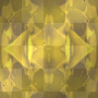 Background 909