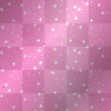 Blingee