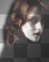 bella cullen    ©dK