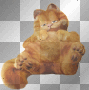 Garfield*New*