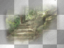 // stairways