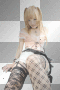 misa amane cosplay 