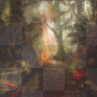 Background-BT