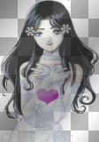 heart anime