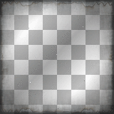 dark frame