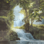 ©Background Animated©FI