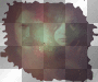 elena and damon