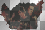 Stefan and Damon