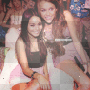 vane&miley