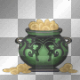 Pot of Gold