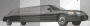Limo