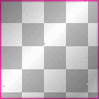 frame pink black white frame pink black white
