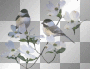 oiseau