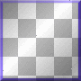 Blue Frame