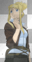 fma