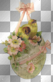 Cora vintage