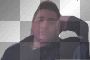 stampl