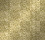 Mesh Glitter Woven BG~Gold