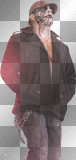 Jeff Hardy