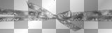 scrap