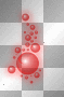 Bubbles Bubbles