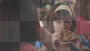 Demi Lovato PPP♥