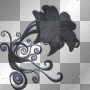 flower deco flower deco