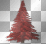 ≈Gothic Tree≈