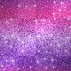 Pink and Purple Background by [AlAskA]