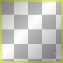 Spring_Animated Green & Yellow frame Spring_Animated Green & Yellow frame