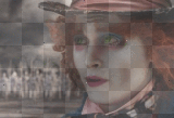 oOo°Depp in Wonderland°oOoby Selenya