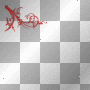 corner