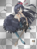 Mio (K-on)
