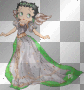 Fairy Betty