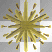 Gold Star Gold Star