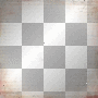 RAMCIA FRAME TRANSPARENT BORDER RAMCIA FRAME TRANSPARENT BORDER