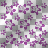  flower background