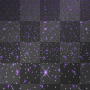 SPARKLE BACKGROUND~NEWFIEBEAUTY