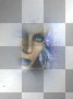 Fantasy Face Fantasy Face