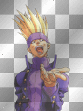 EDGE