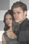 Nina&Paul!